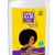 Ulei pentru par cret, AfroHair Polisher ,200 ml